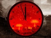 Часы Судного дня