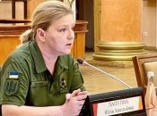 Общественный совет при Минветеранов поддержал обращение к правительству об отставке Лапутиной