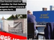 Росіяни вкрали український шрифт