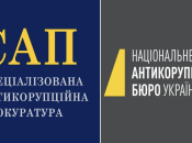 Как киностудия НАБУ – нормальная фирма, но как орган по борьбе с коррупцией неэффективная и очень дорогая, – эксперт