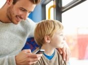 Смарт-папа: 5 приложений для Андроид, которые сделают тебя более продуктивным папой