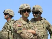 Sputnik Армения