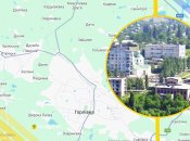 Иллюстративное фото