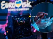 Голосование в "Дии"