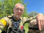 россия не получит ничего в этой войне