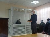 Підсудний сам прийшов у поліцію і в усьому зізнався, але було пізно