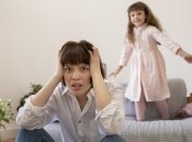 Чайлдфри – осознанная бездетность