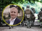 Ростислав Ільницький