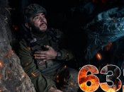 Бої за Україну продовжуються