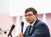 Євген Мураєв