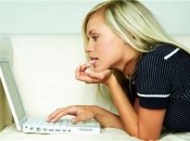 Как правильно писать тексты: советы работающей маме