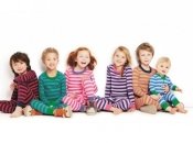 Made in Ukraine: где купить детский трикотаж недорого