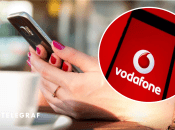 Vodafone