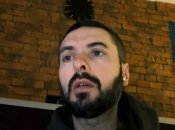 Максим Колесніков