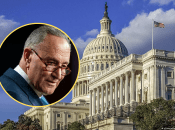 Чак Шумер раскритиковал Трампа