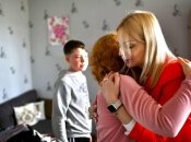 Підопічні ГО "Мрія дітей України" тепер можуть безкоштовно вивчати комп'ютерні науки в понад 100 містах України — як онлайн, так і офлайн