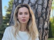 Светлана Лобода