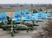 Ключевой элемент: генерал США рассказал, чего ВСУ не хватило в контрнаступлении