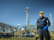 Полтавська газонафтова компанія вимагає від Кабміну включити її до переліку підприємств ПЕК