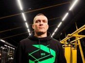 instagram.com/usykaa