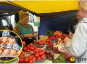 На вас чекає живе спілкування та якісні товари