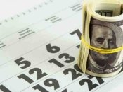 С июня банки изменили подход к клиентам