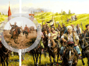 Імена козаків