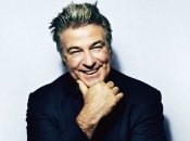 58-летний Алек Болдуин стал отцом в четвертый раз: у актера сын!