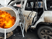 Коллаж "Телеграф"