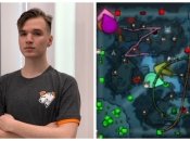 Иван Москаленко