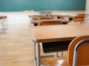 Освітня реформа в Україні під загрозою? У Раді розповіли, хто може саботувати профілізацію шкіл