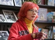 Бильченко сбежала в россию в 2021 году