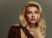 Миша Романова – биография, как изменилась жизнь, где находится сейчас