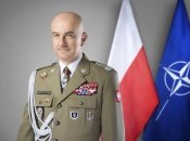 генерал Раймунд Анджейчак