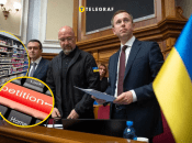 Від Кабміну вимагають переглянути підходи до жіночого здоров'я