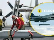 Авиационные бомбы Joint Standoff Weapon (JSOW)