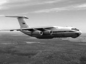 Россия потеряла еще один Ил-76: что это за самолет и как больно его потеря ударит по оккупантам