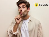 Свистіти краще на дворі