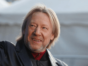 Харатьян оказался мерзким путинистом, как и многие его коллеги-артисты