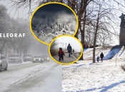 Полтавская область