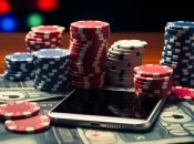 Спроби запровадити подвійне оподаткування грального бізнесу і банківського сектора обернуться втратами бюджету, — ЗМІ