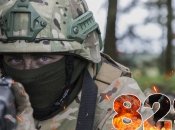 Настав новий день спротиву російським окупантам