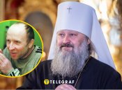 “Паша Мерседес” и Анатолий Оноприенко