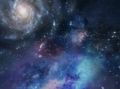 Иллюстративное фото