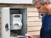 Замена счетчиков электричества: в каких случаях это можно сделать бесплатно