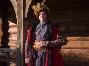 Польская шляхта в XVI—XVIII веках