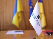 Комитет НААУ выступил с заявлением