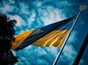 Ян Доброносов, "Телеграф"