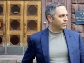 Андрей Портнов