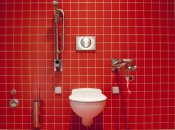 Цю річ варто змінювати якнайчастіше